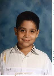 Anson Jones Elementary