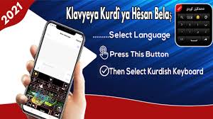 Avanzar teclado kurda es la mejor y más rápida en idioma malti teclado de android para escribir . Download Kurdish Keyboard 2021 ØªÛ•Ø®ØªÛ•Ú©Ù„ÛŒÙ„ Ú©ÙˆØ±Ø¯ÛŒ Free For Android Kurdish Keyboard 2021 ØªÛ•Ø®ØªÛ•Ú©Ù„ÛŒÙ„ Ú©ÙˆØ±Ø¯ÛŒ Apk Download Steprimo Com