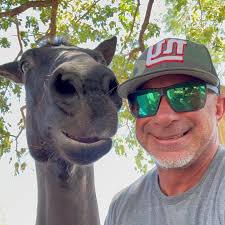 Happy Fathers Day! Take 15% off all tours and add ons! Use promo code POPS  (all caps) book now at AnimalEDventures.com