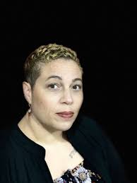 Doctoral Candidates Seeking Academic Appointments and New Academic Positions