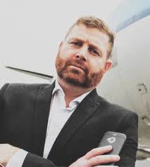 Speakers — Invest2Scale