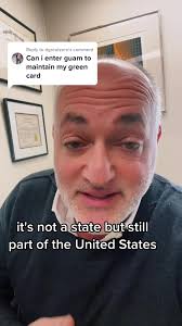 Replying to @dgreatzero #guam #citizenship #america #lawyer #fyp #fy #viral  #viralvideo #fypシ