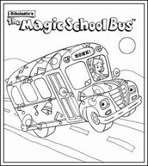Search through 623,989 free printable colorings at getcolorings. 34 The Magic School Bus Ideas Magic School Bus Magic School School Bus