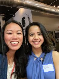 Elia Chavez's Instagram, Twitter & Facebook