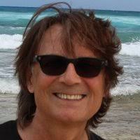 Melvin Alan (@MelvinAlan1)