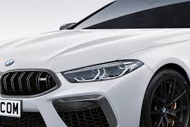 Here are some of my proposals regarding the combinations i. 2021 Bmw M8 Gran Coupe Is Going To Be An Absolute Stunner Carbuzz