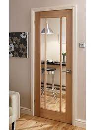 Utilizing the finest hardwoods, the most talented craftsmen, the highest caliber of woodworking equipment, and finishing it off with an artist's touch, cabinet refacing has never been this easy. 130 Kitchen Doors Ideas Doors Interior Doors Interior