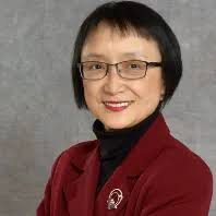 Dr. Edward Lin, MD, Anesthesiology