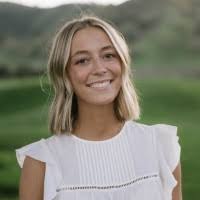 30+ "Bringhurst" profiles