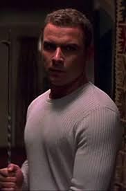 Is cotton going to flip to the dark side?