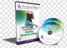 Check spelling or type a new query. Health Exercise Feldenkrais Method Sitting Sedentary Lifestyle Learning Transparent Png