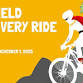 Medfield Discovery Ride event in Medfield, MA