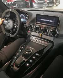 Luxury Luxury Goods Hard Work Money Make Money Real Estate Real Estate Money Luxury Car Luxury Watch Lamborghini Porsche F Mercedes Amg Mercedes Amg