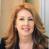 100+ "Sharon Mclaughlin" profiles