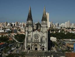 Fortaleza live score (and video online live stream*), team roster with season schedule and results. Fortaleza Tours Trips Book Best Rated Things To Do