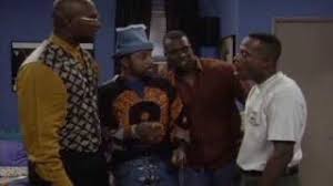 View all martin lawrence tv (40 more). The Best Of Martin Lawrence Season 1 Youtube