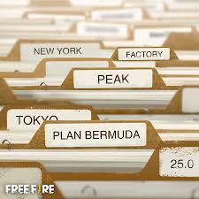 Garena free fire is one of the most popular titles of the battle royale genre. Free Fire Bermuda Map Getting Two New Places With Ob23 Update Mobile Mode Gaming