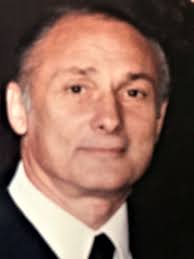 Obituaries in Madison, WI