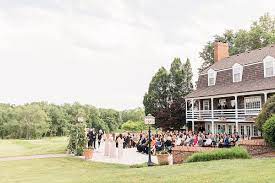 Check spelling or type a new query. Mildale Farm Wedding By Catherine Rhodes Photography