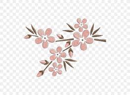 Limited time sale easy return. Embroidery Cherry Blossom Cerasus Flower Cross Stitch Png 600x600px Embroidery Arabesque Branch Cerasus Cherry Download Free