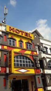 No.60, pju520d, the strand kota damansara, petaling jayapetaling jaya47810malaysia. Kota Damansara Business Hotel In Kota Damansara Malaysia Lets Book Hotel