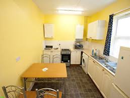 Check spelling or type a new query. 1 Bedroom To Rent In A Spacious 4 Bedroom House In Central Coventry With Large Lounge Kitchen And Garden Room For Rent Coventry