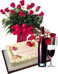 Google Kereso In 2020 Happy Birthday Wine Birthday Flowers Happy Birthday Wishes Cake