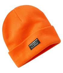 Manage your l.l.bean credit card account online, any time, using any device. L L Beanie