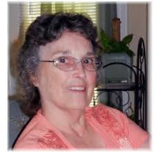 Lucille Cook Obituary (2016)