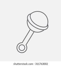 Download Rattle Icons Free Vector Download Png Svg Gif