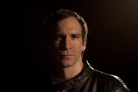 All about celebrity Daniel Ortiz! Watch list of Movies online: Locked Up  (Vis A Vis)