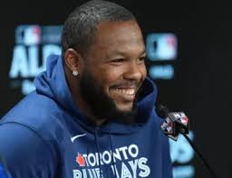 Nordeste II y Cibao Sur conquistan Basket 3x3 Juegos escolares San  Francisco 2025