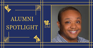 DKA Alumni Spotlight