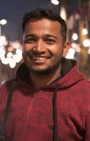 Top Basil Joseph Movies