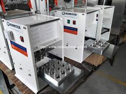 When typing the address, use the up and down arrow keys to navigate through the addresses suggestions. Automatic Kcups Coffee Capsules Sealing Machine For Philippines Customer Nespresso Capsules Filling Sealing Machine Kcups Filling Sealing Machine Coffee Capsules Filling Sealing Machine