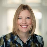 300+ "Varnam" profiles