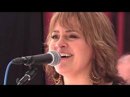 Zephyr416Live featuring LeAnn Cooley and Friends, Recorded live