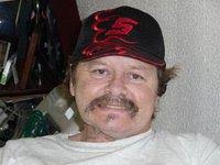 Mike Monahan Obituary (2012)