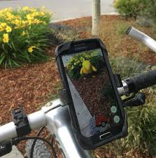 Poke Eier Ausbruten Funktioniert Das Auch Mit Fahrrad Und Auto Pokemon Guide
