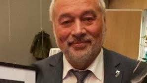 Monica Sorensen's Instagram, Twitter & Facebook