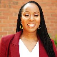 100+ "Monique D" profiles