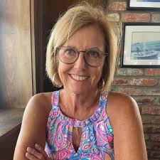 Debra Davis Obituary:: Debra Harrell Davis, age 68, entered into the  glorious presence of her Lord and Savior