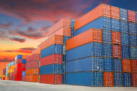 Mike Dekker, Author at CLAUpartners consulting, Ports