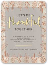 Check spelling or type a new query. Regular Corners Happy Thanksgiving Cards Thanksgiving Photo Cards Shutterfly