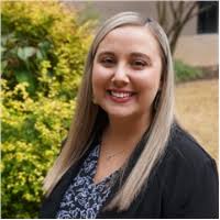 National Association of Extension 4-H Youth Development Professionals