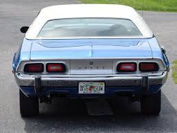 Image result for Light Blue 1973 Challenger