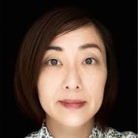 80+ "Eßer" profiles