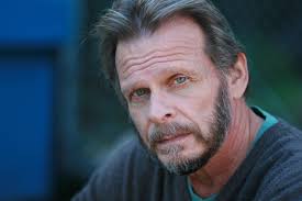 Marc Singer