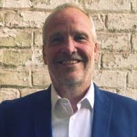 Maxine Long Email & Phone Number