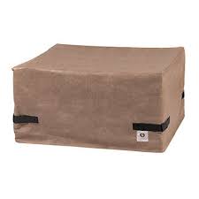 Fire Pit Covers Duck Covers Elite 50inch Square Fire Pit Cover To View Further For This Item Visit T Square Fire Pit Cover Fire Pit Cover Square Fire Pit